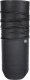 Buff Buff Windproof Tube Scarf 13294299910 Czarne One size 3