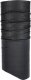 Buff Buff Windproof Tube Scarf 13294299910 Czarne One size 4