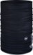Buff Buff Windproof Tube Scarf 13294299910 Czarne One size 5