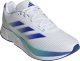 Adidas Buty męskie adidas Duramo SL IF9481 40 1
