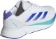 Adidas Buty męskie adidas Duramo SL IF9481 40 2