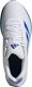 Adidas Buty męskie adidas Duramo SL IF9481 40 3