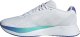 Adidas Buty męskie adidas Duramo SL IF9481 40 4