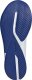 Adidas Buty męskie adidas Duramo SL IF9481 40 5