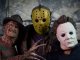 Verk Maska na halloween jason piątek 13 friday hokeisty horror przebranie strój Maska na halloween jason piątek 13 friday hokeisty horror przebranie strój 8