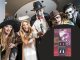 Verk Zestaw wampira dracula wilkołak sztuczne zęby na halloween z sztuczną krwią Zestaw wampira dracula wilkołak sztuczne zęby na halloween z sztuczną krwią 10