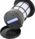 Verk Lampa kempingowa biwakowa akumulatorowa led usb turystyczna hak pochodnia Lampa kempingowa biwakowa akumulatorowa led usb turystyczna hak pochodnia 3
