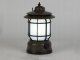 Verk Lampa kempingowa biwakowa akumulatorowa led usb turystyczna hak pochodnia Lampa kempingowa biwakowa akumulatorowa led usb turystyczna hak pochodnia 5