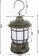 Verk Lampa kempingowa biwakowa akumulatorowa led usb turystyczna hak pochodnia Lampa kempingowa biwakowa akumulatorowa led usb turystyczna hak pochodnia 7