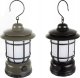 Verk Lampa kempingowa biwakowa akumulatorowa led usb turystyczna hak pochodnia Lampa kempingowa biwakowa akumulatorowa led usb turystyczna hak pochodnia 8
