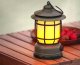 Verk Lampa kempingowa biwakowa akumulatorowa led usb turystyczna hak pochodnia Lampa kempingowa biwakowa akumulatorowa led usb turystyczna hak pochodnia 9
