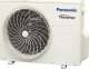 Klimatyzator Panasonic Panasonic air/air Multisplit CU-2Z50TBE 3.2 to 7.7 kW (Outdoor unit only) 1