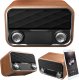 Głośnik Verk Radio fm kuchenne głośnik przenośne bluetooth aux Radio fm kuchenne głośnik przenośne bluetooth aux 1