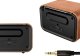 Głośnik Verk Radio fm kuchenne głośnik przenośne bluetooth aux Radio fm kuchenne głośnik przenośne bluetooth aux 1