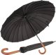 Verk Parasol rządowy duży elegancki wytrzymały xxl 24 Parasol rządowy duży elegancki wytrzymały xxl 24 1