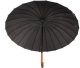 Verk Parasol rządowy duży elegancki wytrzymały xxl 24 Parasol rządowy duży elegancki wytrzymały xxl 24 10