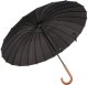 Verk Parasol rządowy duży elegancki wytrzymały xxl 24 Parasol rządowy duży elegancki wytrzymały xxl 24 2