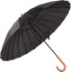 Verk Parasol rządowy duży elegancki wytrzymały xxl 24 Parasol rządowy duży elegancki wytrzymały xxl 24 3