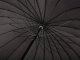 Verk Parasol rządowy duży elegancki wytrzymały xxl 24 Parasol rządowy duży elegancki wytrzymały xxl 24 5