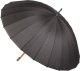 Verk Parasol rządowy duży elegancki wytrzymały xxl 24 Parasol rządowy duży elegancki wytrzymały xxl 24 6