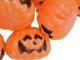 Verk Lampki 10 led wiszące dynie halloween 200cm świecąca dekoracja ozdoba dynia Lampki 10 led wiszące dynie halloween 200cm świecąca dekoracja ozdoba dynia 1