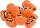 Verk Lampki 10 led wiszące dynie halloween 200cm świecąca dekoracja ozdoba dynia Lampki 10 led wiszące dynie halloween 200cm świecąca dekoracja ozdoba dynia 2