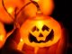 Verk Lampki 10 led wiszące dynie halloween 200cm świecąca dekoracja ozdoba dynia Lampki 10 led wiszące dynie halloween 200cm świecąca dekoracja ozdoba dynia 5