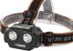 Latarka Verk Latarka czołowa czołówka led xhp30 smd akumualtor Latarka czołowa czołówka led xhp30 smd akumualtor 6