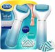 Scholl Expert Care Electronic Foot File Diamond Crystals (W,1 pc) 1