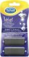 Scholl Expert Care Electronic Foot File Diamond Crystals (W,1 pc) 7