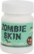 Verk Zoombie skin makijaż na halloween do malowania blizny rany makeup skóra Zoombie skin makijaż na halloween do malowania blizny rany makeup skóra 7