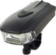 Verk Oświetlenie rowerowe led cob 5w przód tył lampki Oświetlenie rowerowe led cob 5w przód tył lampki 1