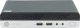 Komputer HP Komputer HP ProDesk 400 G5 DesktopMini i5-9500T 8 GB 256 SSD W11Pro A- 1