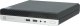 Komputer HP Komputer HP ProDesk 400 G5 DesktopMini i5-9500T 8 GB 256 SSD W11Pro A- 2
