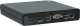 Komputer HP Komputer HP ProDesk 400 G5 DesktopMini i5-9500T 8 GB 256 SSD W11Pro A- 3