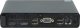 Komputer HP Komputer HP ProDesk 400 G5 DesktopMini i5-9500T 8 GB 256 SSD W11Pro A- 4