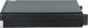 Komputer HP Komputer HP ProDesk 400 G5 DesktopMini i5-9500T 8 GB 256 SSD W11Pro A- 6