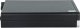Komputer HP Komputer HP ProDesk 400 G5 DesktopMini i5-9500T 8 GB 256 SSD W11Pro A- 7