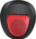 Verk Grzejnik samochodowy nagrzewnica farelka 150w 12v Grzejnik samochodowy nagrzewnica farelka 150w 12v 2