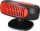 Verk Grzejnik samochodowy nagrzewnica farelka 150w 12v Grzejnik samochodowy nagrzewnica farelka 150w 12v 4