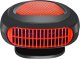 Verk Grzejnik samochodowy nagrzewnica farelka 150w 12v Grzejnik samochodowy nagrzewnica farelka 150w 12v 6