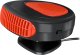 Verk Grzejnik samochodowy nagrzewnica farelka 150w 12v Grzejnik samochodowy nagrzewnica farelka 150w 12v 7