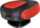 Verk Grzejnik samochodowy nagrzewnica farelka 150w 12v Grzejnik samochodowy nagrzewnica farelka 150w 12v 8