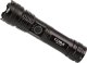 Coba Latarka taktyczna wojskowa zoom coba xhp50 usb Latarka taktyczna wojskowa zoom coba xhp50 usb 8