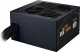 Zasilacz Cooler Master MWE Bronze V3 230V 550W (MPE-5501-ACABW-3BEU) 1