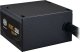 Zasilacz Cooler Master MWE Bronze V3 230V 550W (MPE-5501-ACABW-3BEU) 2