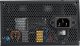 Zasilacz Cooler Master MWE Bronze V3 230V 550W (MPE-5501-ACABW-3BEU) 4