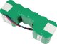 Pol-Mak Akumulator NIMH 3000mAh do iRobot Roomba Combo R1 1