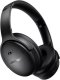 Słuchawki Bose Bose QuietComfort Headset 1