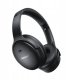 SłuchawkiBoseQuietComfort Headset SC 5